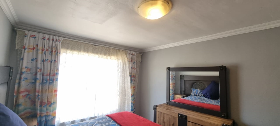 3 Bedroom Property for Sale in Rosedale Park Eastern Cape